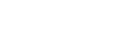 数字货币app官网下载-贴心客户服务为您解答所有疑问 数字货币app官网下载-贴心客户服务为您解答所有疑问